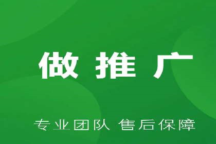 探索SEO在移动端的优化策略——成功案例分享